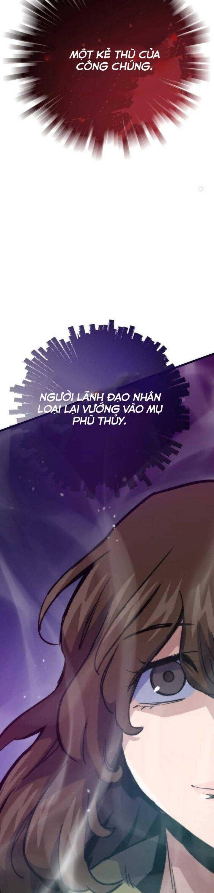 Hồi Quy Giả Chapter 108 - 53