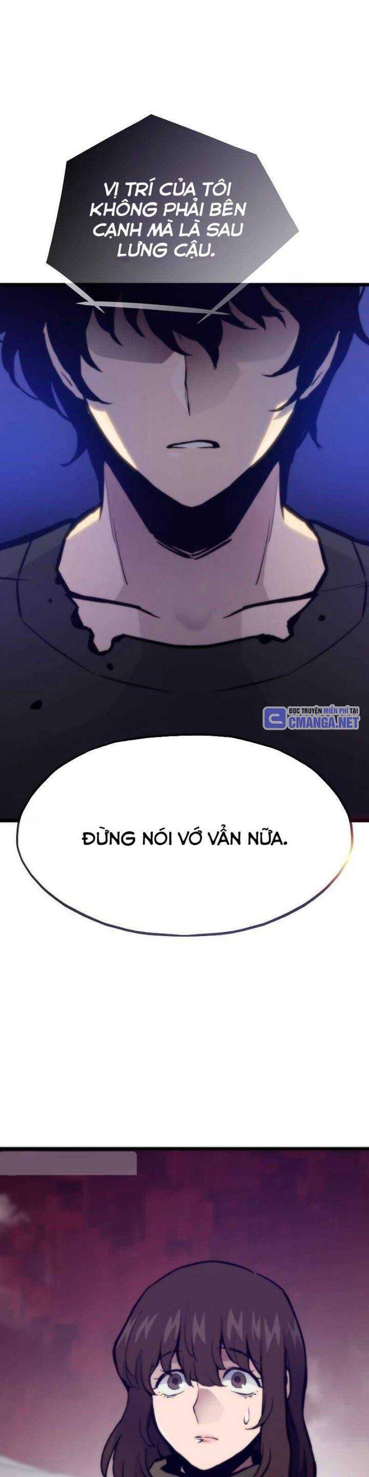 Hồi Quy Giả Chapter 109 - 20