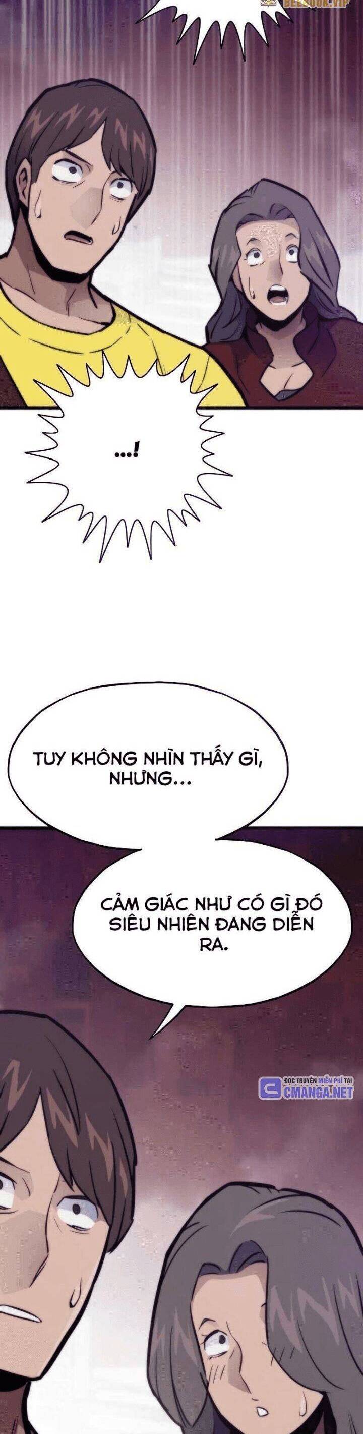 Hồi Quy Giả Chapter 109 - 49