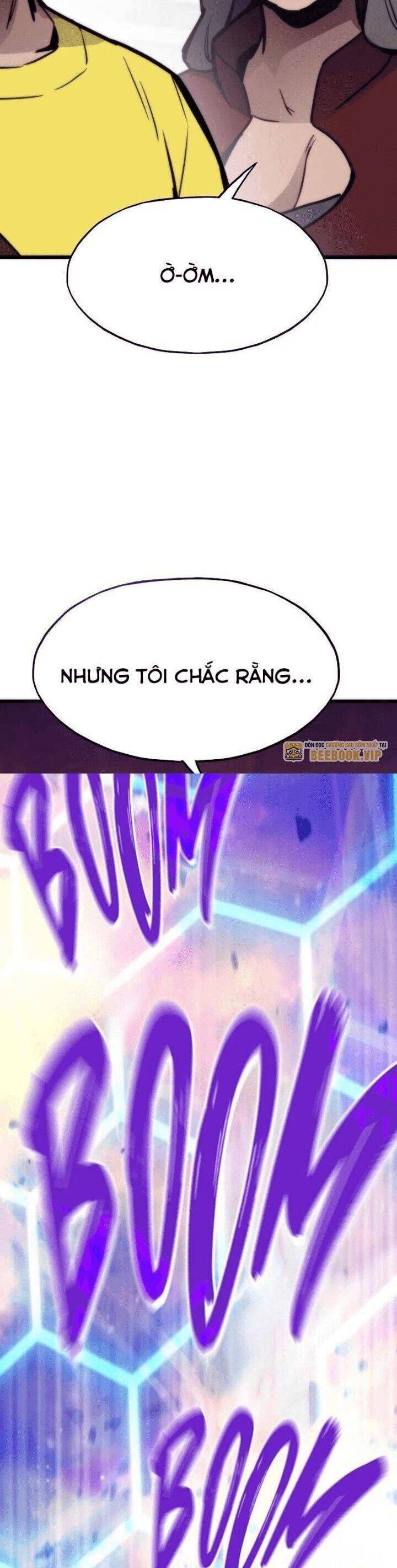 Hồi Quy Giả Chapter 109 - 50