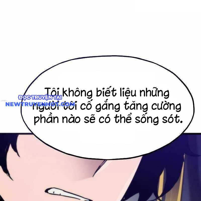 Hồi Quy Giả Chapter 111 - 2