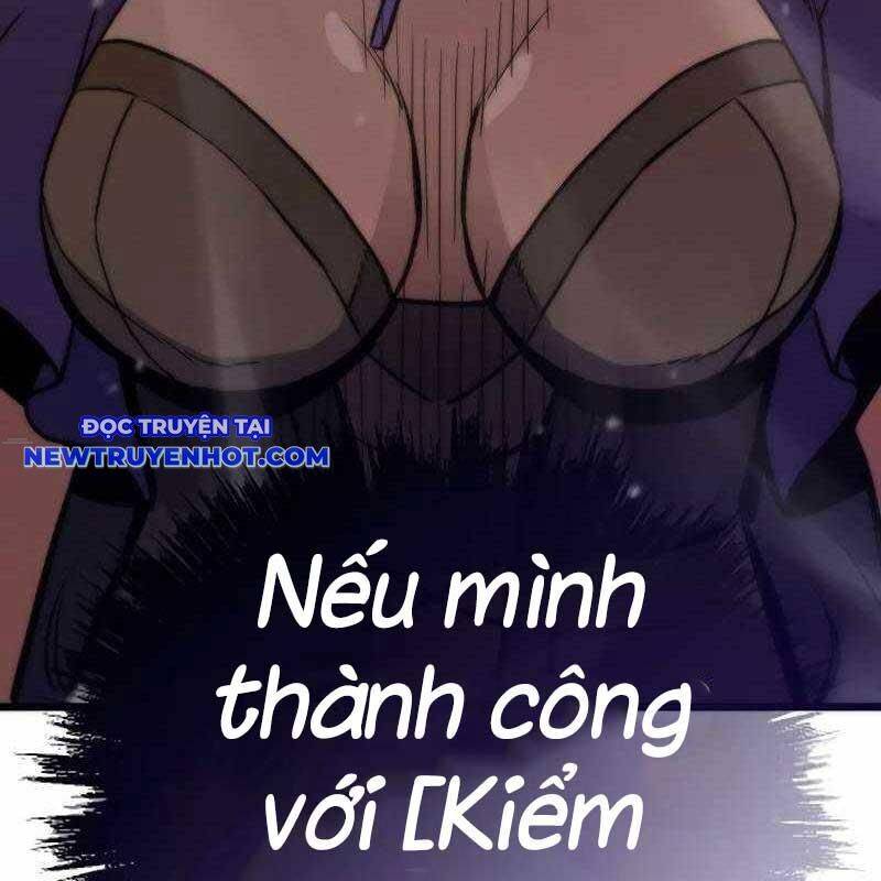 Hồi Quy Giả Chapter 111 - 113
