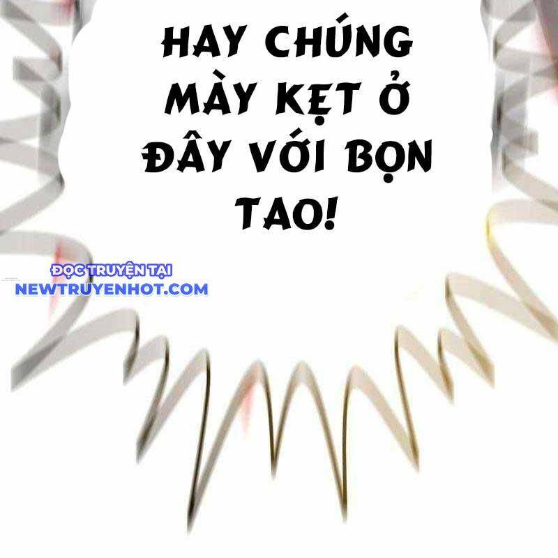 Hồi Quy Giả Chapter 111 - 144