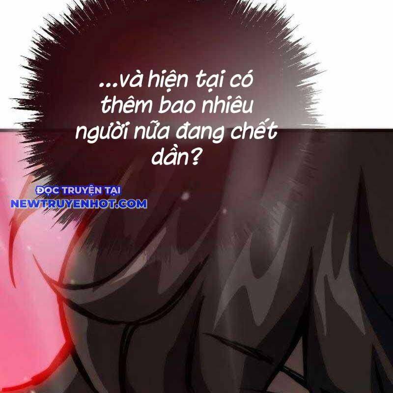 Hồi Quy Giả Chapter 111 - 178