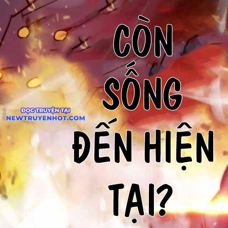 Hồi Quy Giả Chapter 111 - 187
