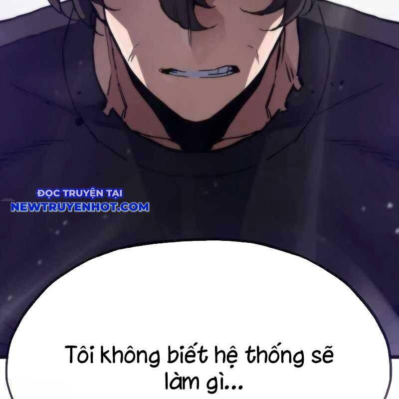 Hồi Quy Giả Chapter 111 - 8