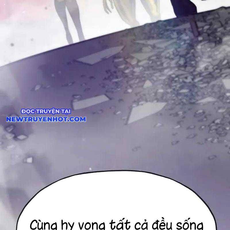 Hồi Quy Giả Chapter 112 - 106