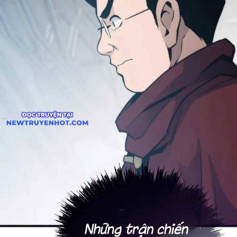 Hồi Quy Giả Chapter 112 - 114