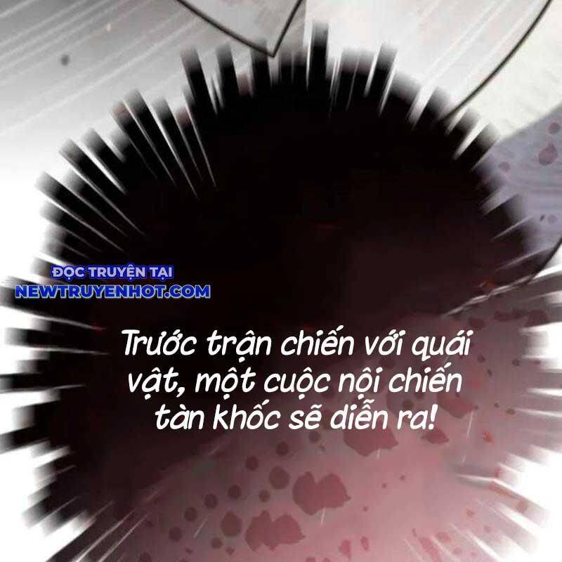 Hồi Quy Giả Chapter 112 - 120