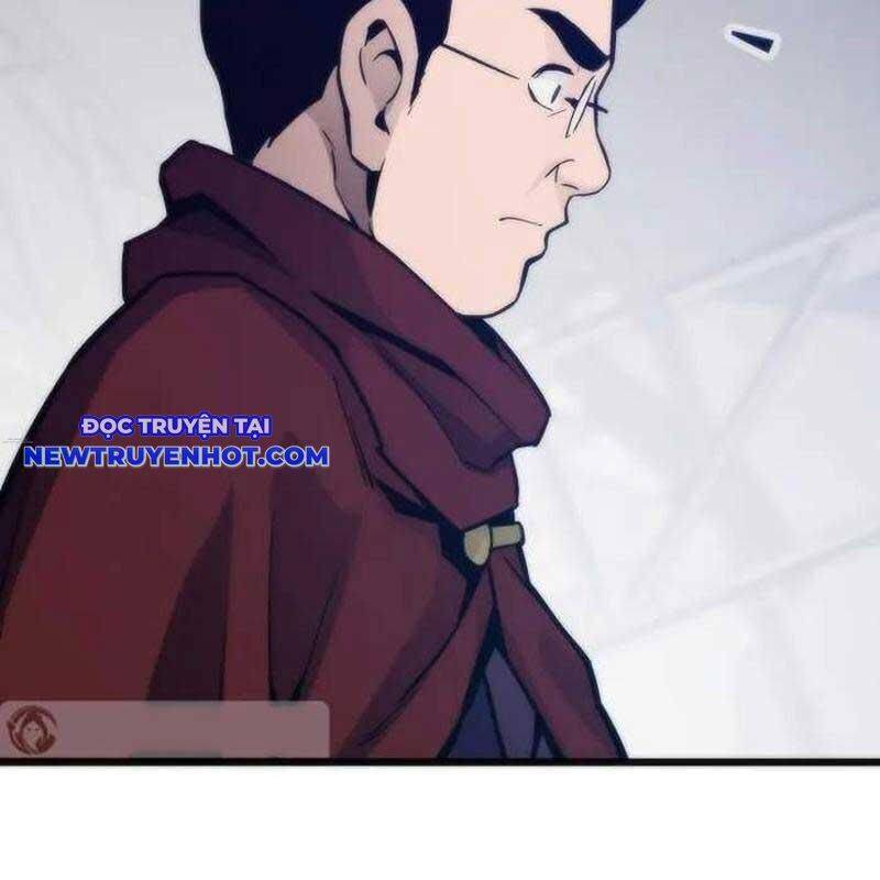 Hồi Quy Giả Chapter 112 - 123