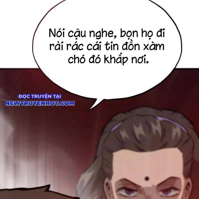 Hồi Quy Giả Chapter 112 - 129