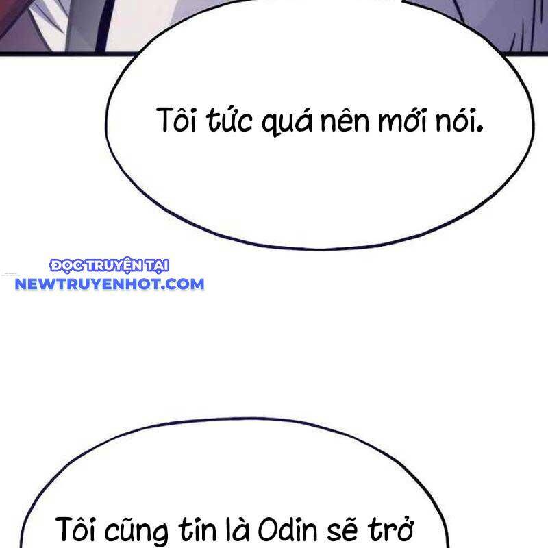 Hồi Quy Giả Chapter 112 - 134