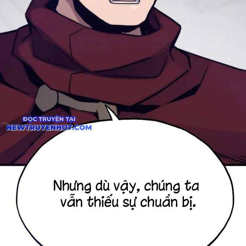 Hồi Quy Giả Chapter 112 - 136