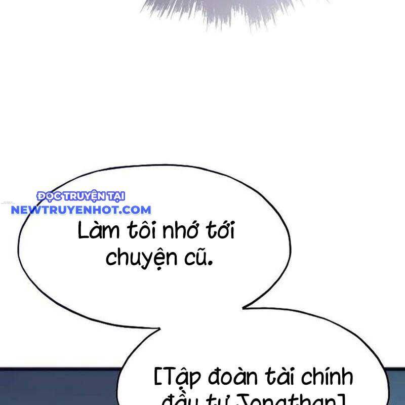 Hồi Quy Giả Chapter 112 - 150