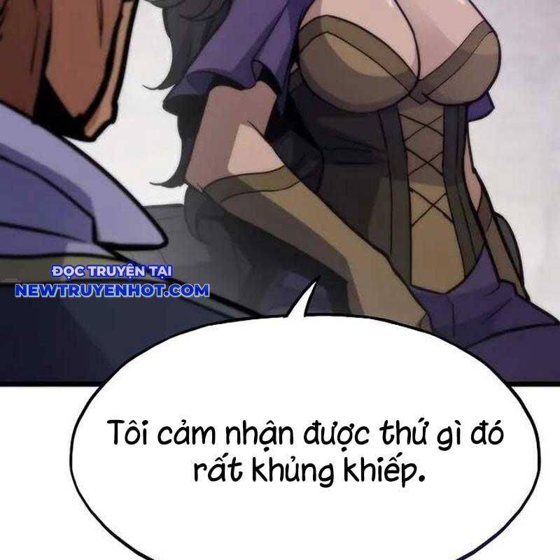 Hồi Quy Giả Chapter 112 - 179
