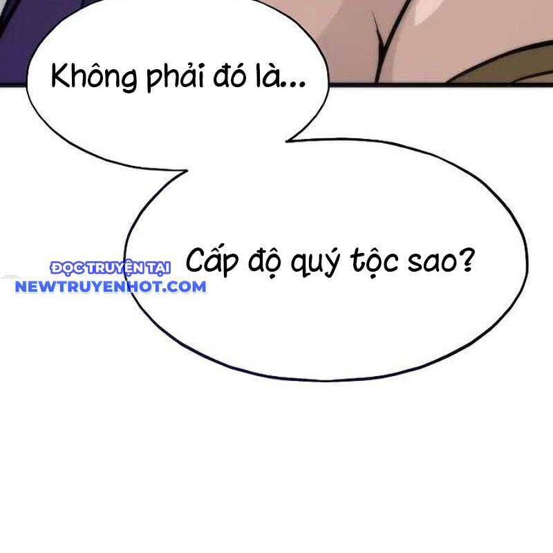 Hồi Quy Giả Chapter 112 - 196