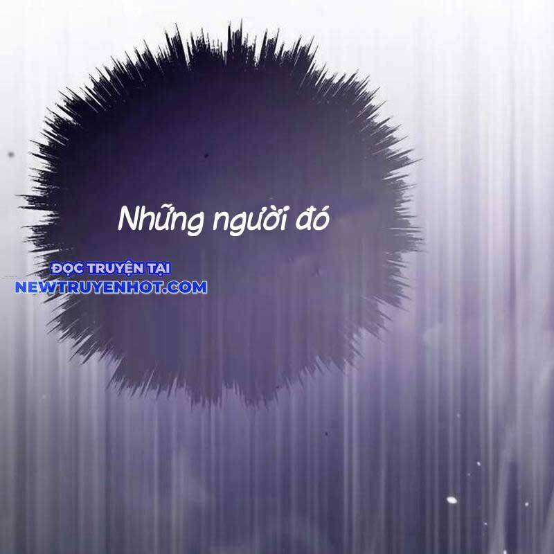 Hồi Quy Giả Chapter 112 - 200