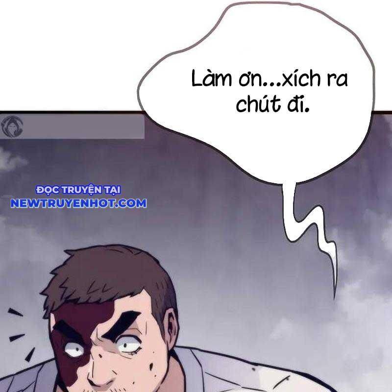 Hồi Quy Giả Chapter 112 - 38