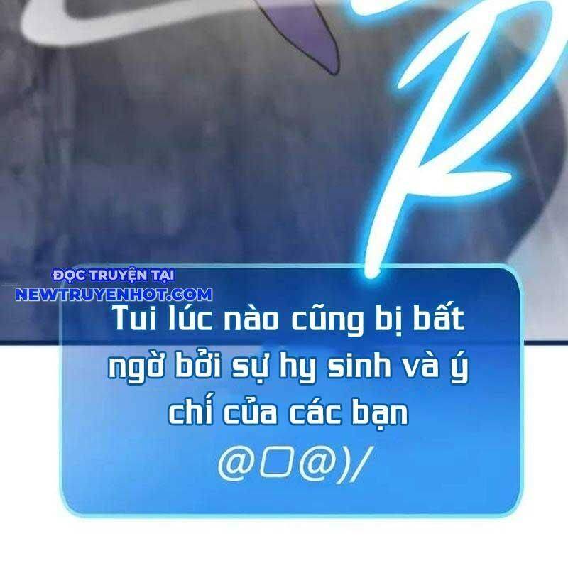 Hồi Quy Giả Chapter 112 - 57