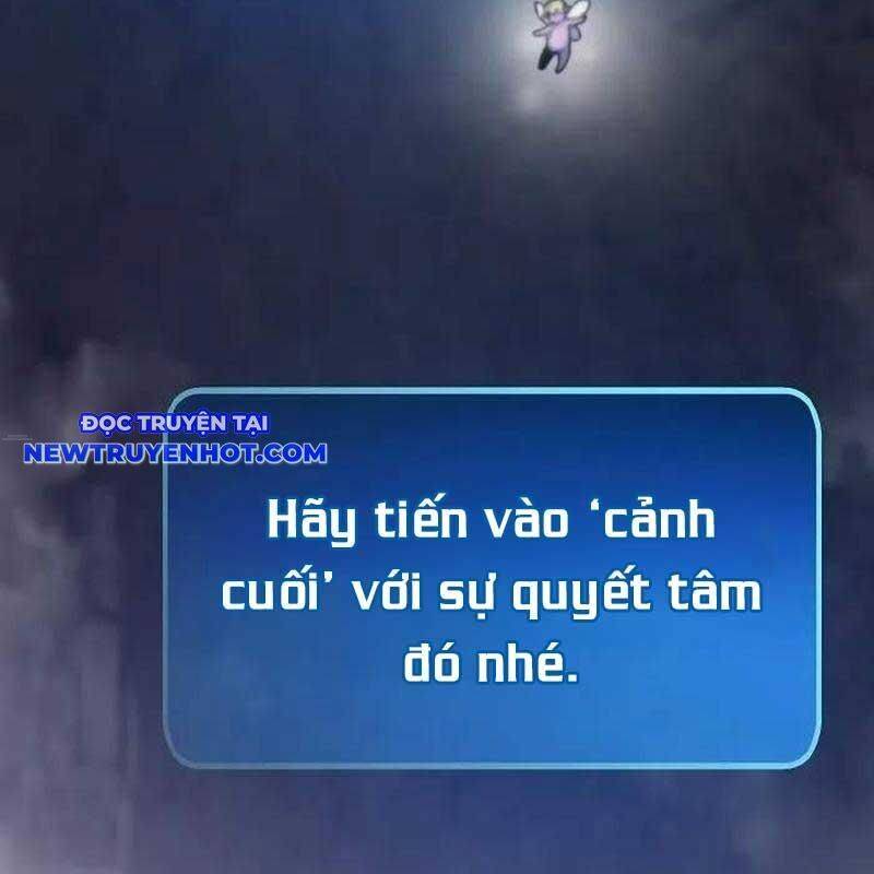 Hồi Quy Giả Chapter 112 - 59