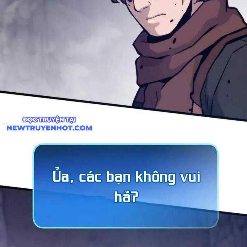Hồi Quy Giả Chapter 112 - 64