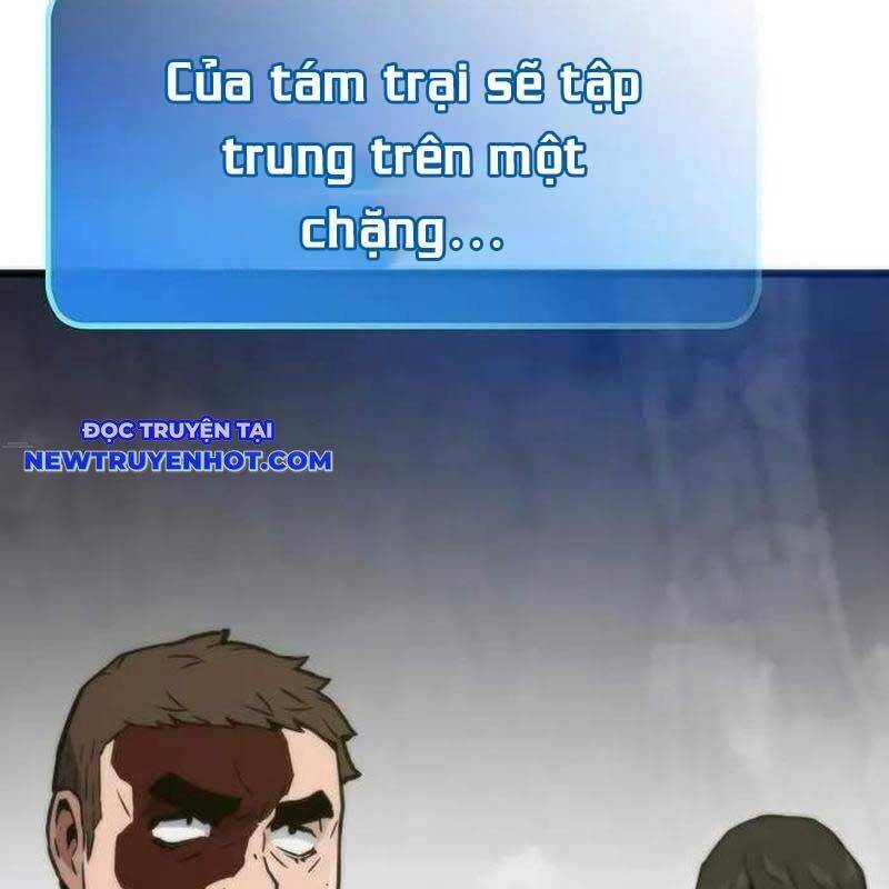 Hồi Quy Giả Chapter 112 - 75