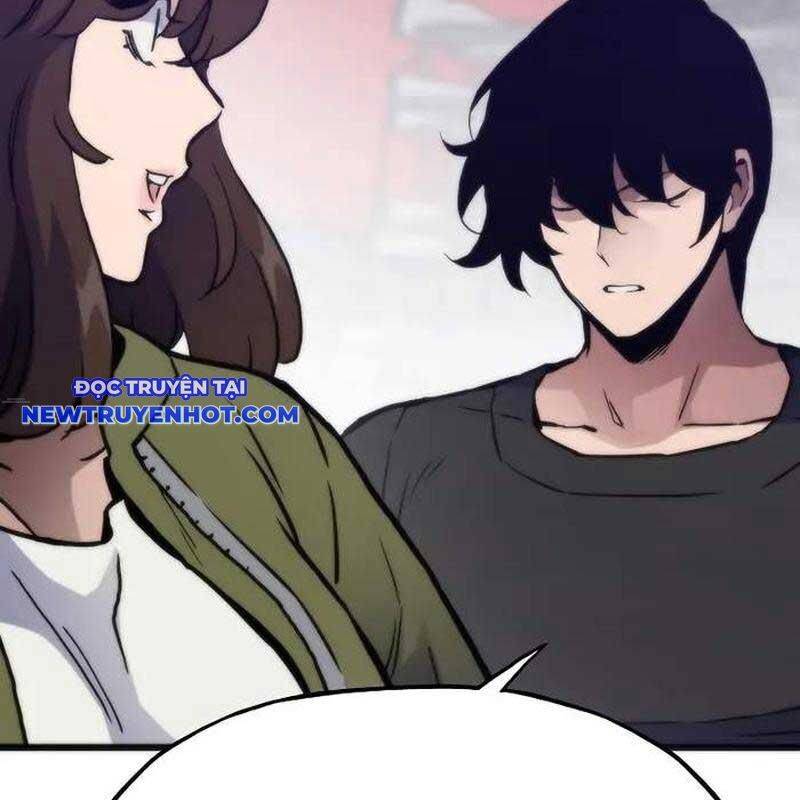 Hồi Quy Giả Chapter 112 - 92