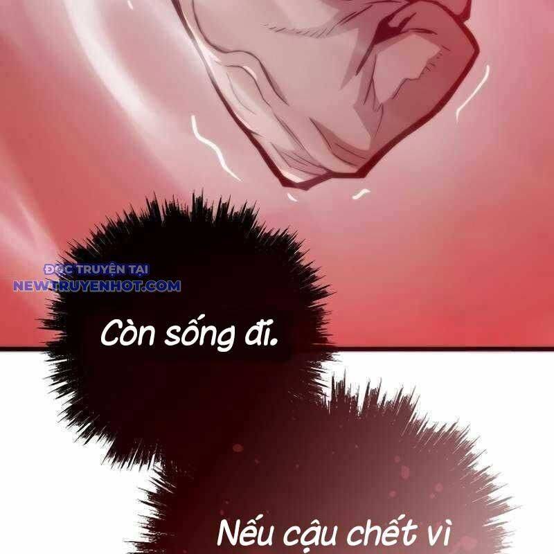 Hồi Quy Giả Chapter 113 - 133