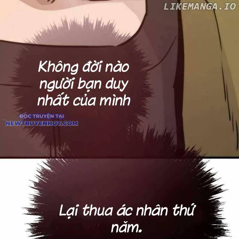 Hồi Quy Giả Chapter 113 - 154