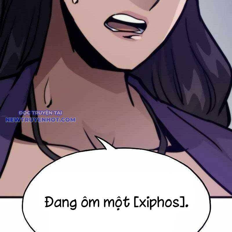 Hồi Quy Giả Chapter 113 - 18