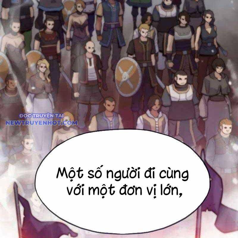 Hồi Quy Giả Chapter 113 - 209