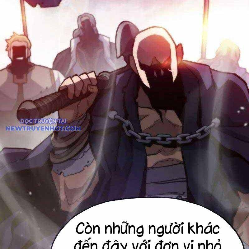 Hồi Quy Giả Chapter 113 - 210