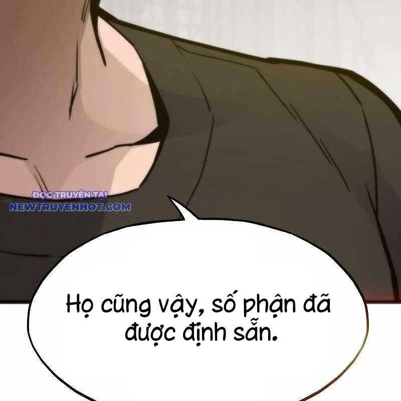 Hồi Quy Giả Chapter 113 - 221