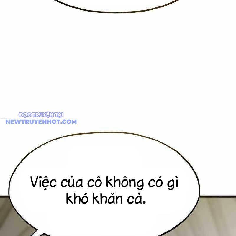 Hồi Quy Giả Chapter 113 - 222