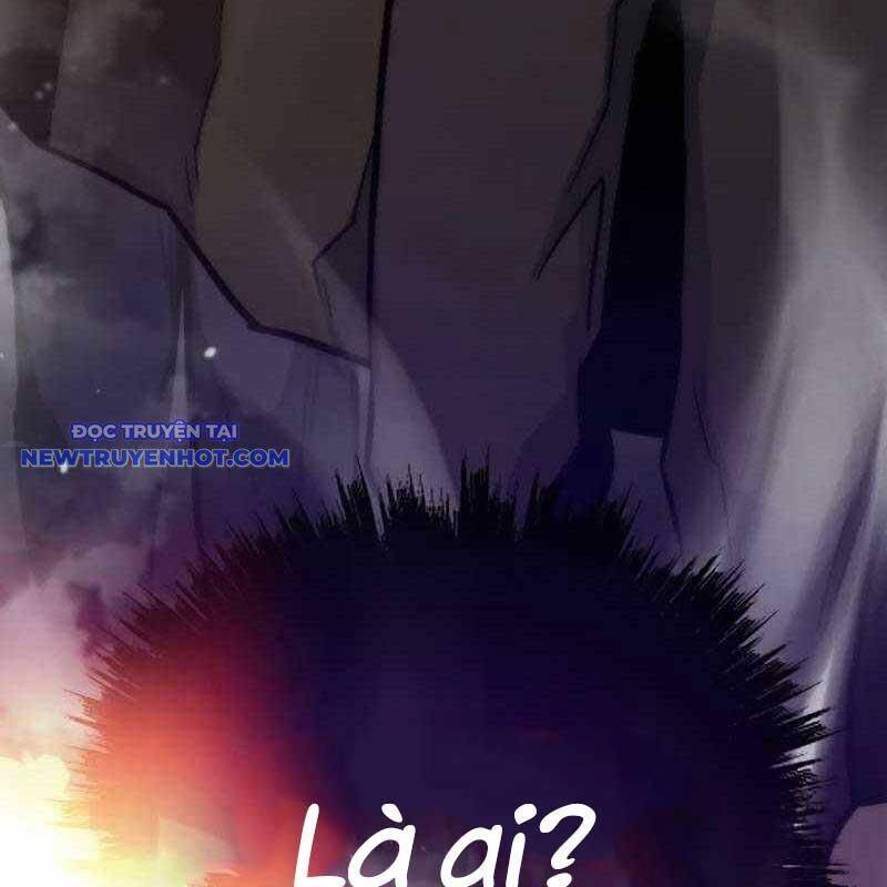 Hồi Quy Giả Chapter 113 - 24