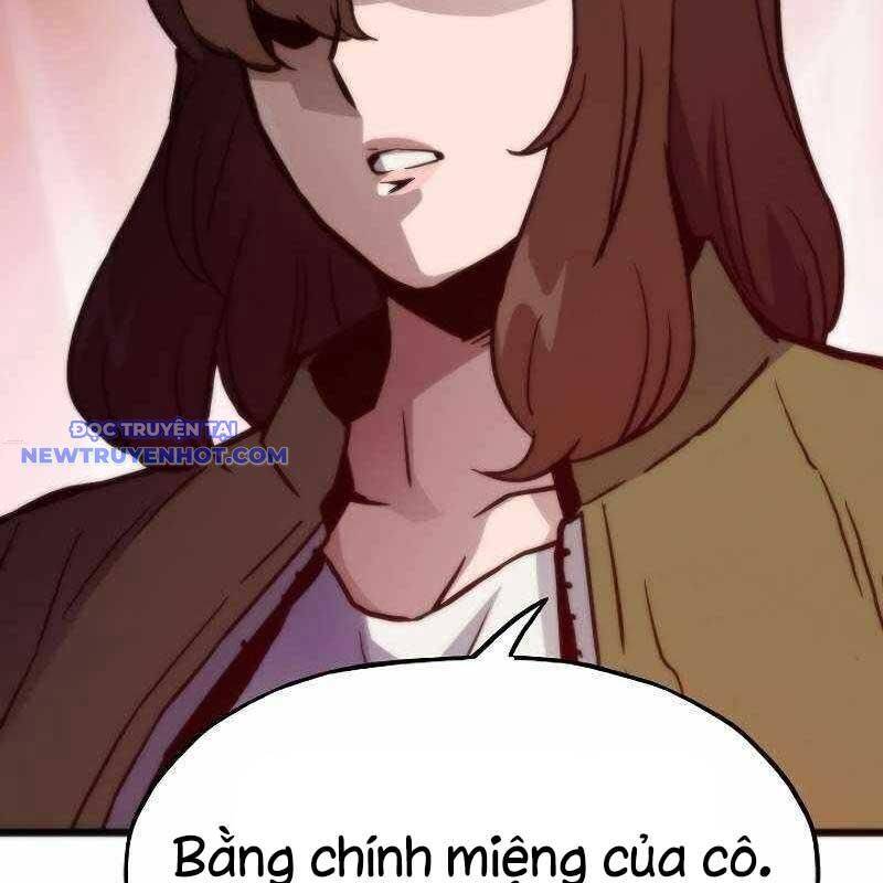 Hồi Quy Giả Chapter 113 - 79