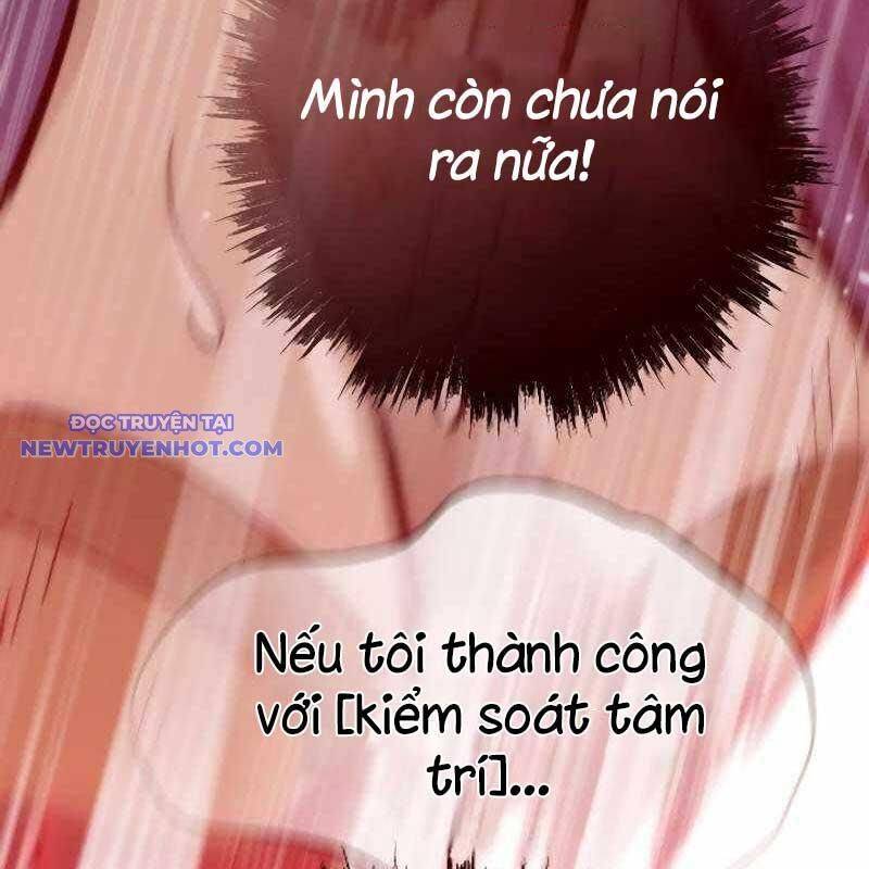 Hồi Quy Giả Chapter 113 - 83