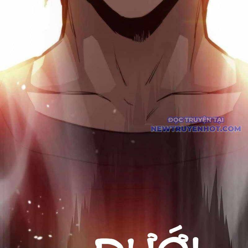 Hồi Quy Giả Chapter 114 - 14