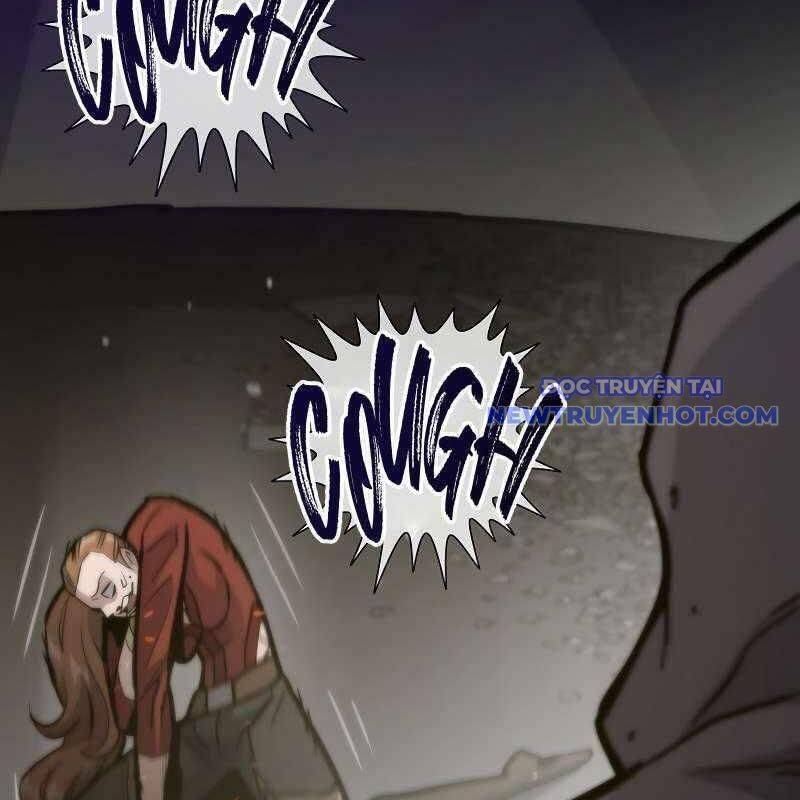 Hồi Quy Giả Chapter 114 - 153
