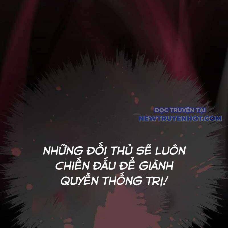Hồi Quy Giả Chapter 114 - 28