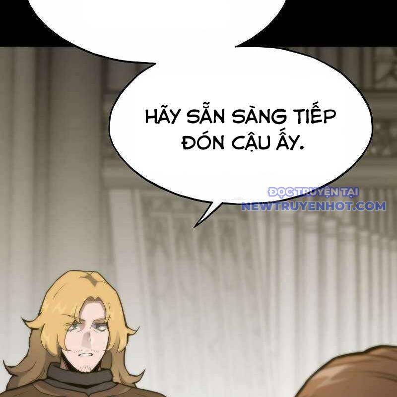 Hồi Quy Giả Chapter 114 - 30