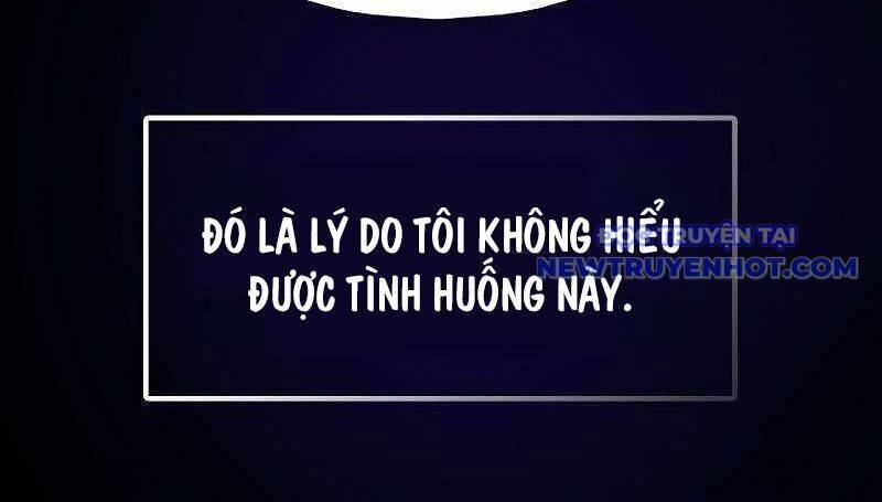 Hồi Quy Giả Chapter 114 - 32