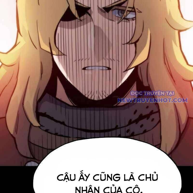 Hồi Quy Giả Chapter 114 - 34