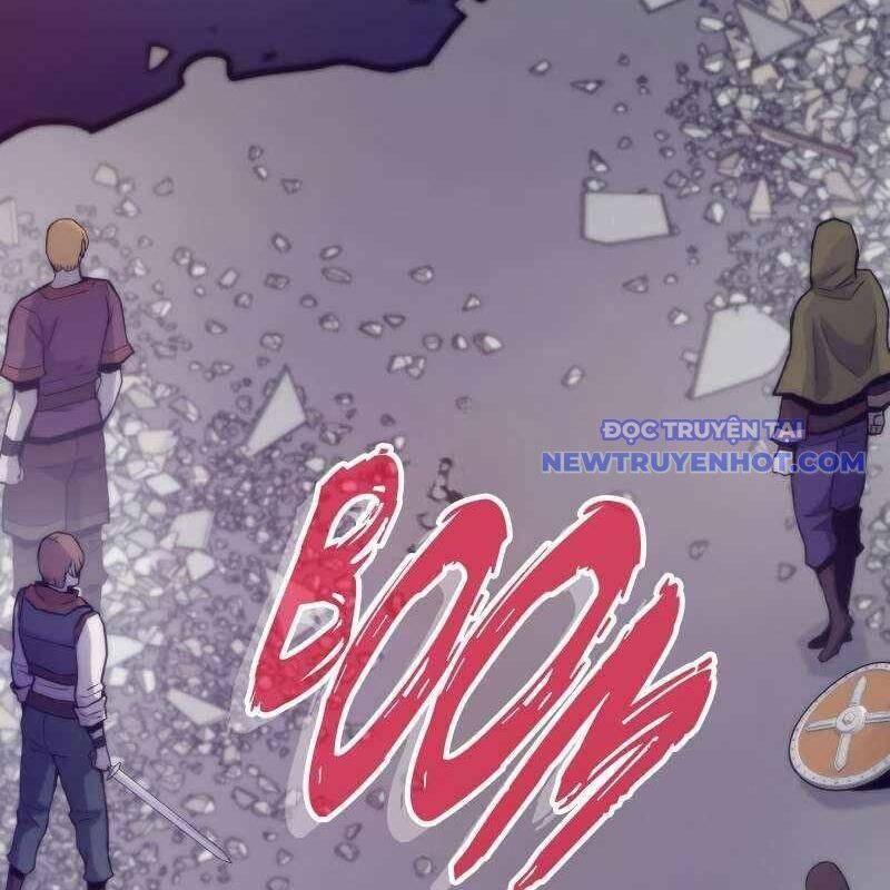 Hồi Quy Giả Chapter 114 - 55