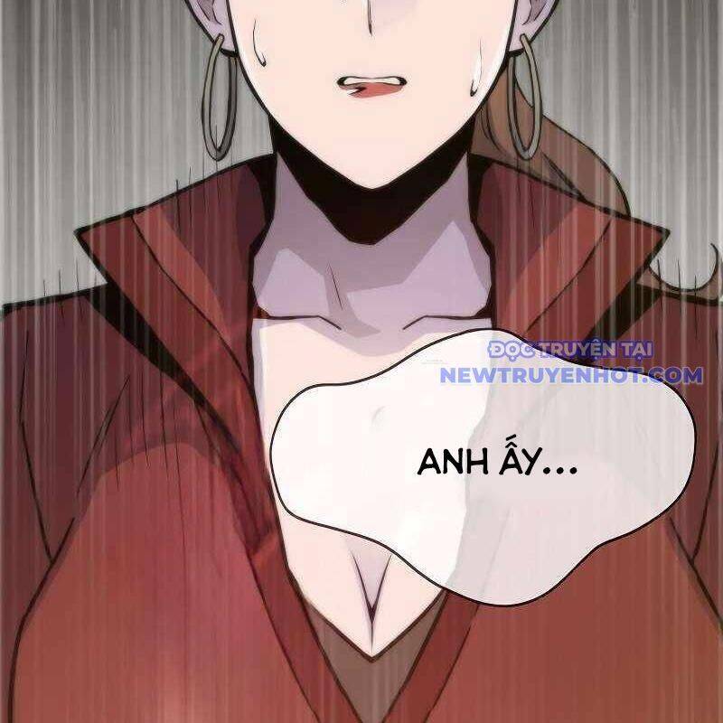 Hồi Quy Giả Chapter 114 - 83