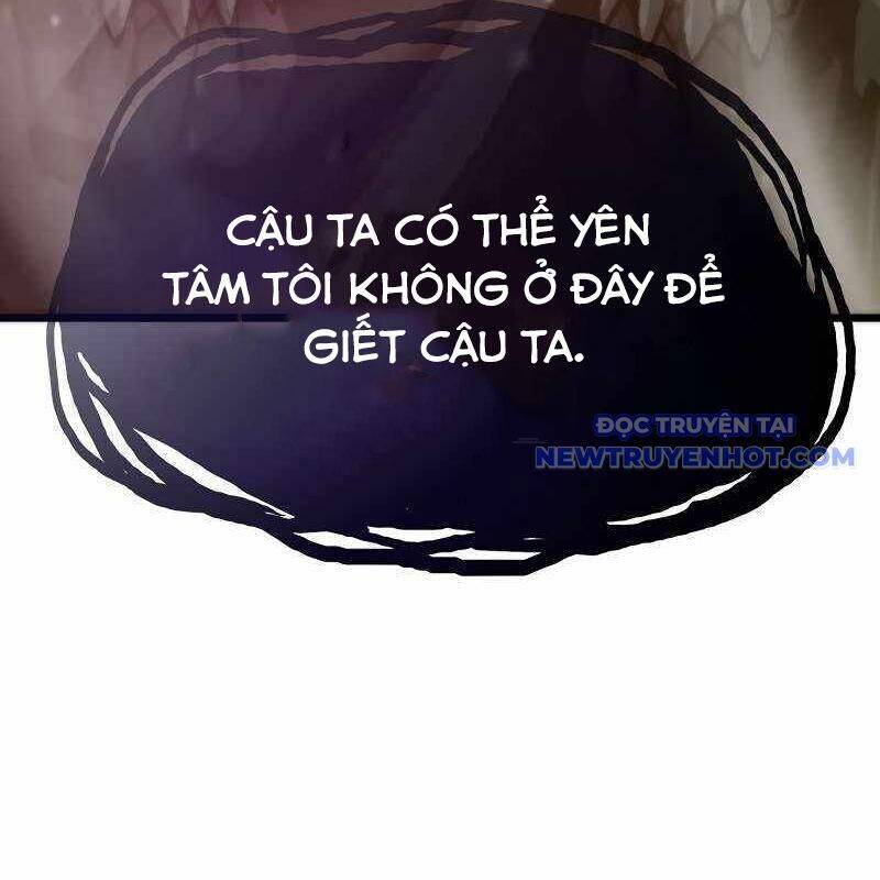 Hồi Quy Giả Chapter 114 - 89