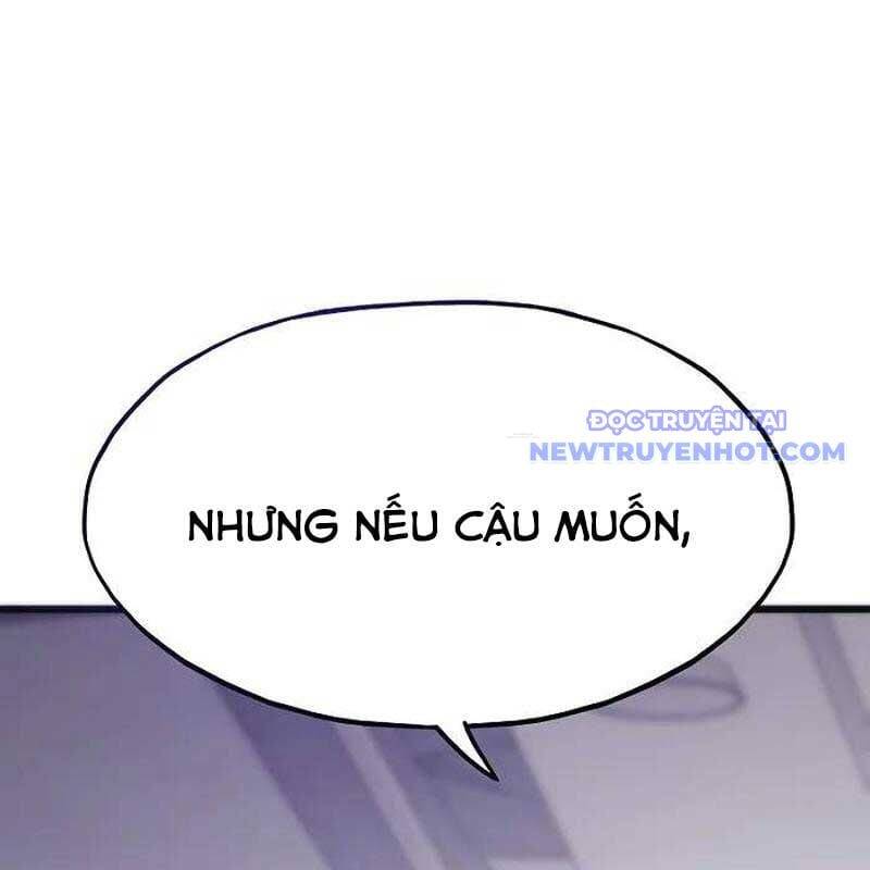 Hồi Quy Giả Chapter 115 - 107