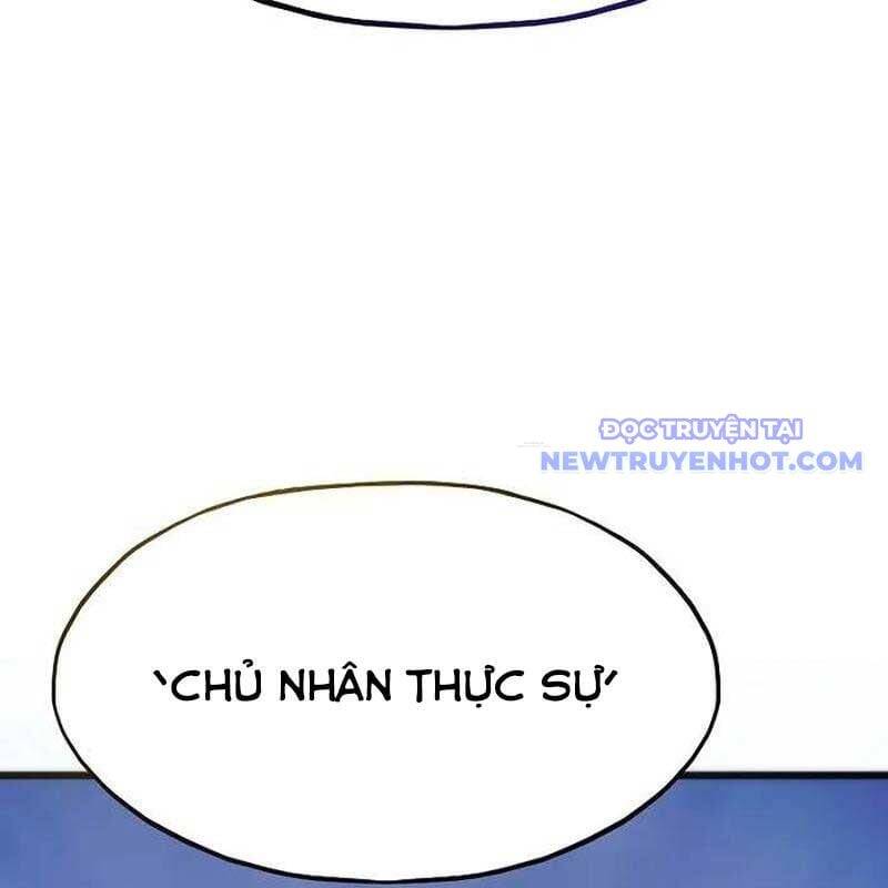 Hồi Quy Giả Chapter 115 - 110