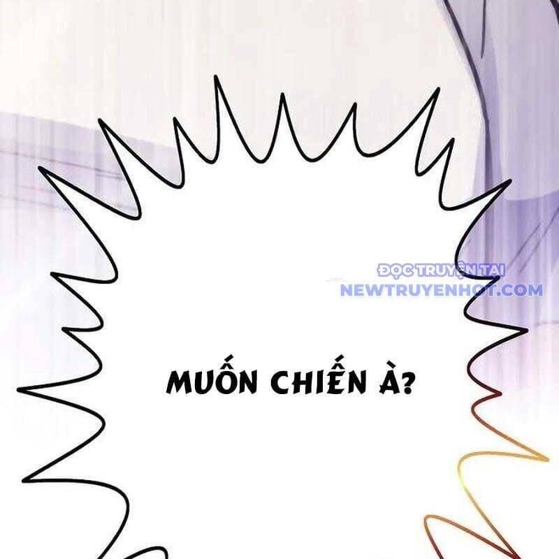 Hồi Quy Giả Chapter 115 - 12