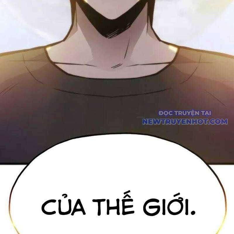 Hồi Quy Giả Chapter 115 - 113